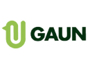 Gaun